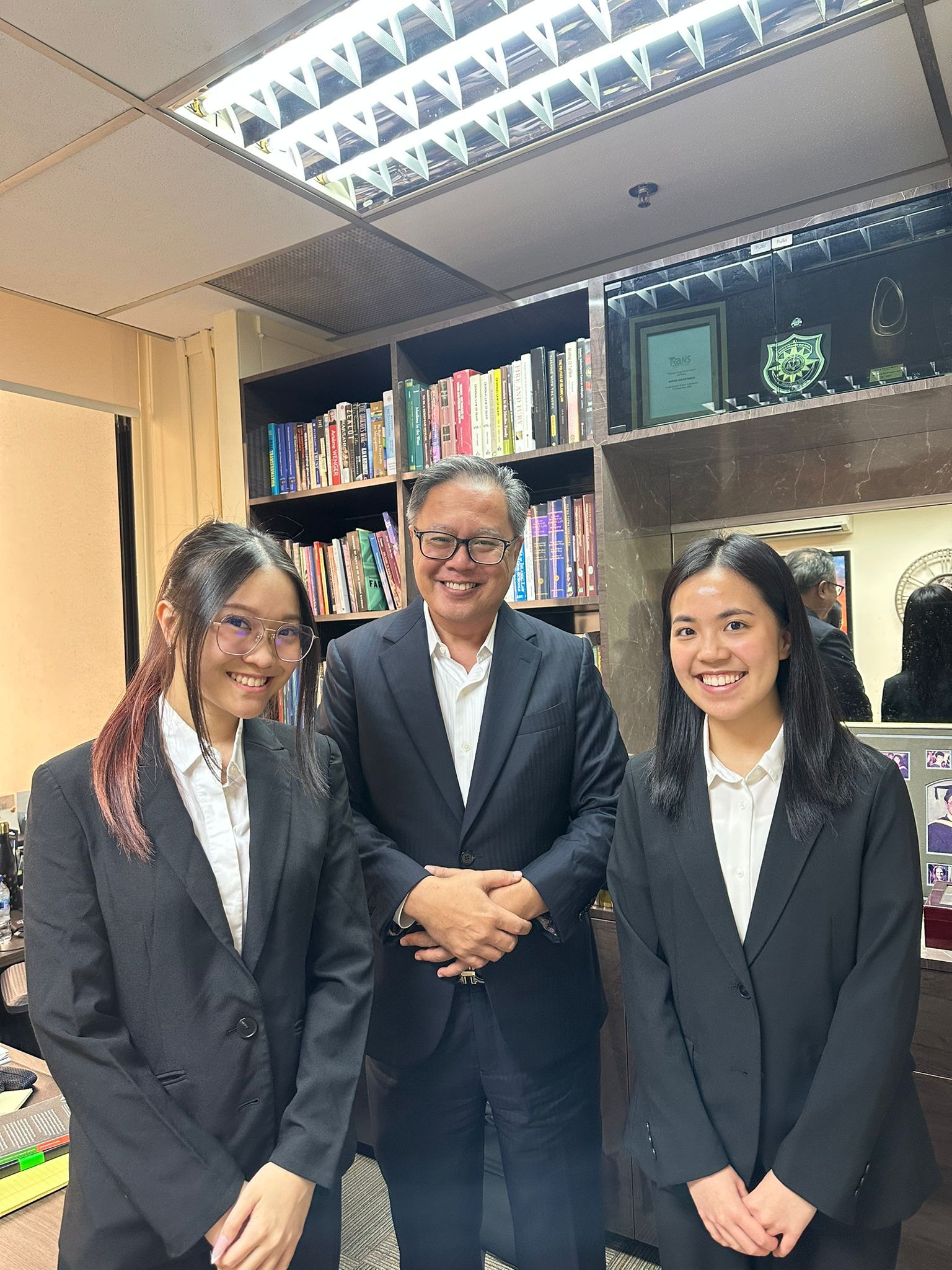 WhatsApp Image 2025-12-17 at 12.38.14 PM